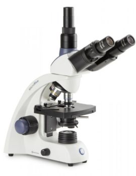 microscope